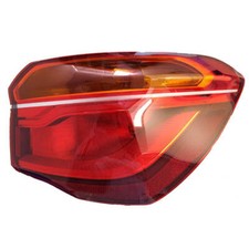 Bmw originale fanale - bmw,