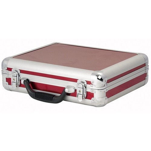 Valigetta flight case - flight,