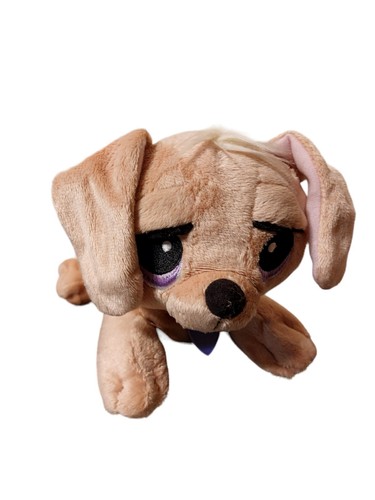 Peluche animali salvataggio - animali, da