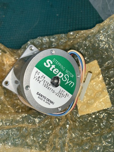 Fuji frontier eom - frontier, parte