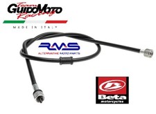 TRASMISSIONE CONTACHILOMETRI