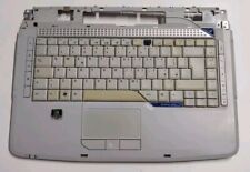 Cover top superiore poggiapolsi con touchpad Tastiera Cassa Acer Aspire 5920G #2