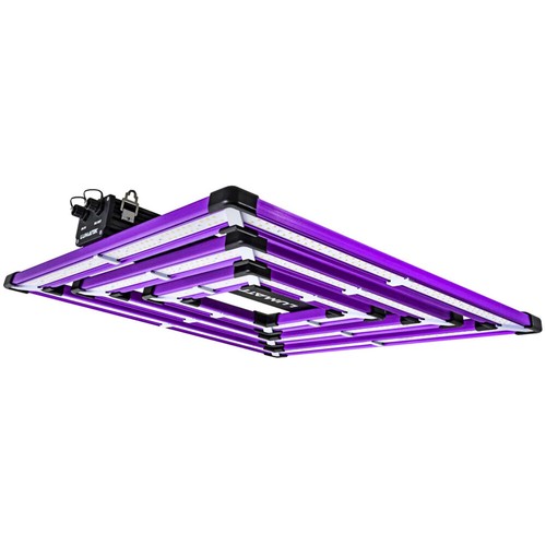 Lumatek attis 300w - attis,