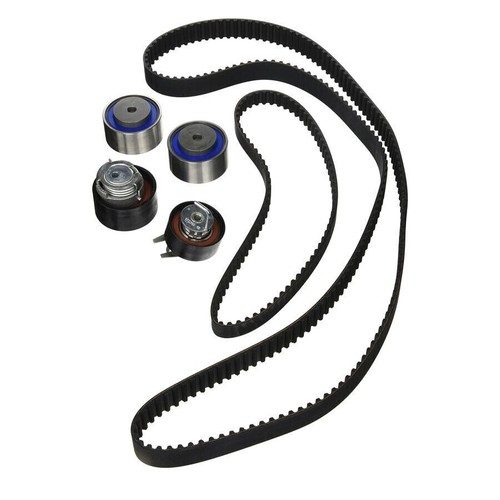 Kit cinghia distribuzione - kit,