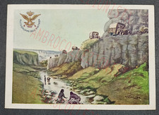 Cartolina Autogruppo