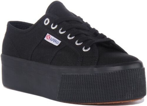 Superga 2750 cotu classico - superga,