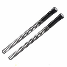 Molle forcella BITUBO KB1 KB1