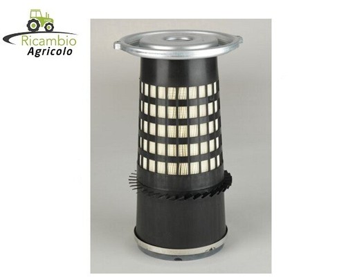 Filtro aria esterno - esterno, per