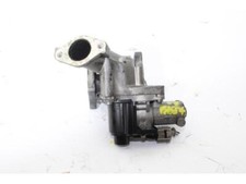 03G129637A VALVOLA EGR VOLKSWAGEN PASSAT (3C2) 2.0 TDI 8V MAN 6M KW103 - 140CV (