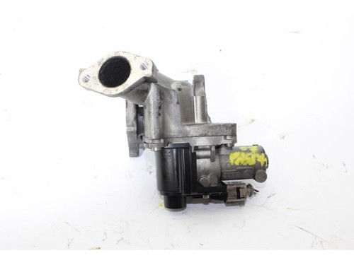 03g129637a valvola egr - 03g129637a,