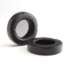 Dekoni Audio Sheepskin Earpads for AKG K701, K701, K518, and More