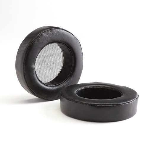 Dekoni audio auricolari - dekoni, in