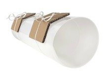  Pannelli in plastica in