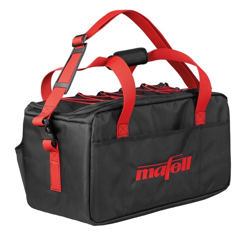 Borsa porta attrezzi - , mafell