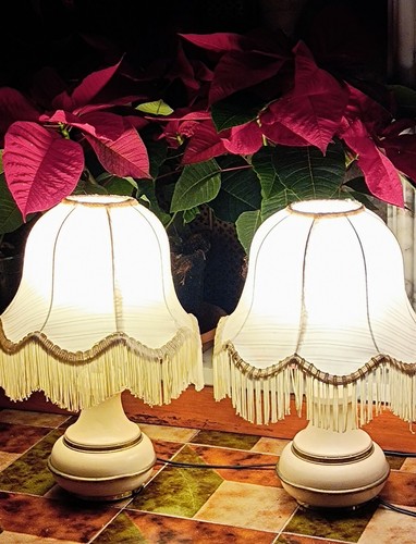 Elegante coppia abat - elegante, jour