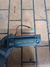 Lettore CD scambiatore