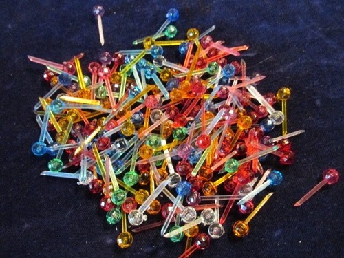 150 lampadine multicolore - lampadine,