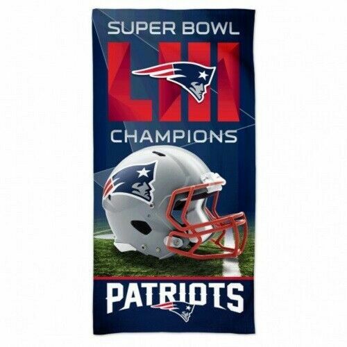 New england patriots - patriots, super