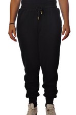 5 Preview  -  Pantaloni -