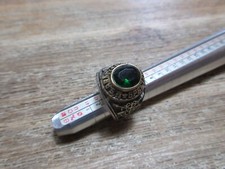 Vintage USA US Esercito