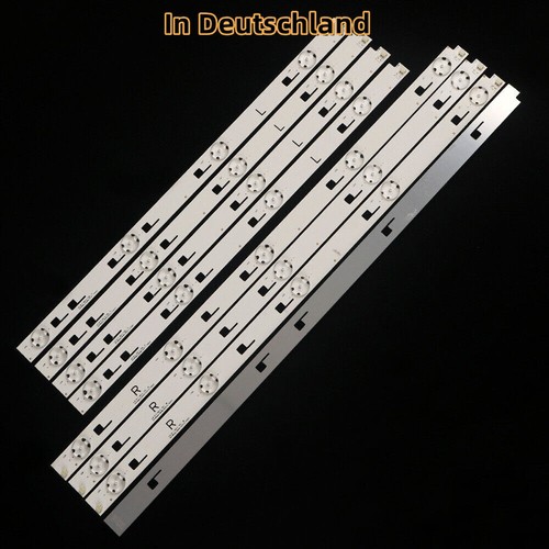 Led streifen for sony - led-streifen,