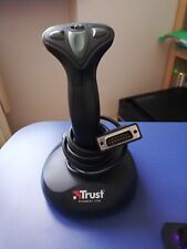 JOYSTICK Predator Lite Trust 10733