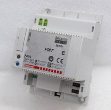 Bticino scs f414 dimmer - scs,