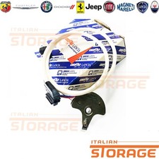 FIAT FIORINO UNO PANDA 4X4 Y10