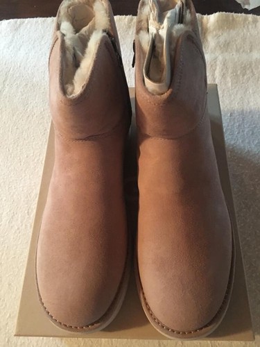 Ugg stivali donna taglia - donna,