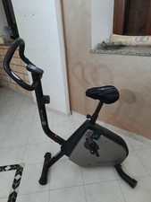 Cyclette camera domyos 04 - da,