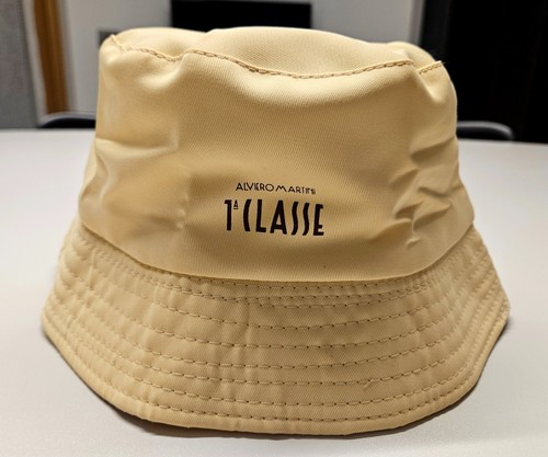 Cappello alviero martini prima - alviero,