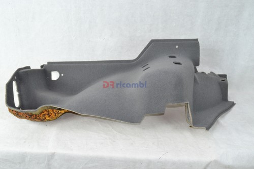 Rivestimento abbelimento - rivestimento,