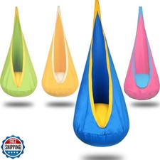 Sedia Amaca per Bambini Pod