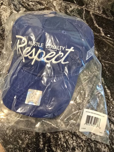 Cappello berretto baseball