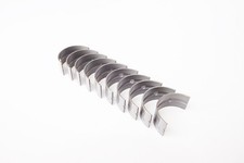 Cuscinetti albero motore