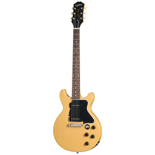 Nuovo epiphone les paul - nuovo:,