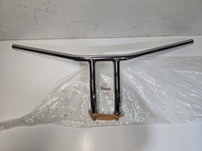 Manubrio Kawasaki Vulcan VN900 Custom 2007 - 2016 OEM 46003-0115