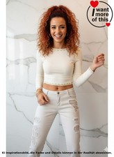 Ermanno Scervino Life ·