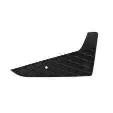 Griglia coprifendinebbia