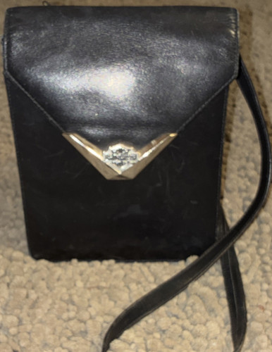 Borsa tracolla piccola - borsa,