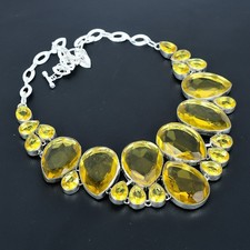 Collana gioielli regalo fatti