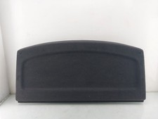 PIANALE MENSOLA CAPPELLIERA