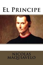 Nicolas Maquiavelo El Principe