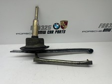 BMW E46 M54 325i 330i braccio