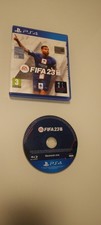 FIFA 23 (Sony PlayStation 4