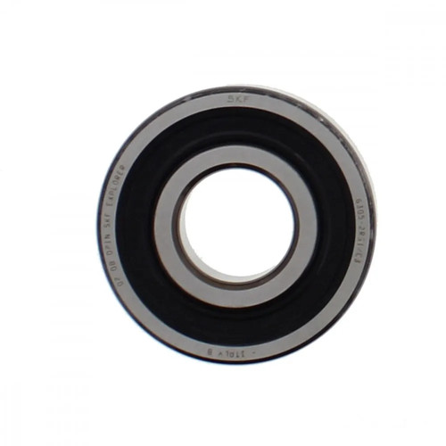 Cuscinetto sfere 6305 2rsc3 - a,