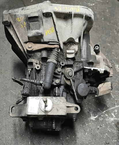 55180653 cambio compl fiat - compl.,