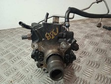HIGH PRESSURE PUMP / 651995 /