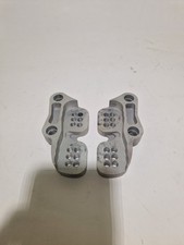 ARRETRATORI PEDANE SUZUKI