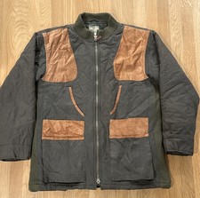 Beretta Hunting Jacket In